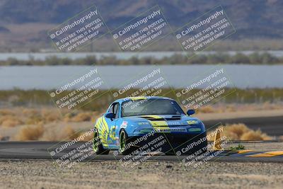 media/Feb-19-2023-Nasa (Sun) [[3f7828b844]]/Race Group B/Qualifying Race Set 1/
